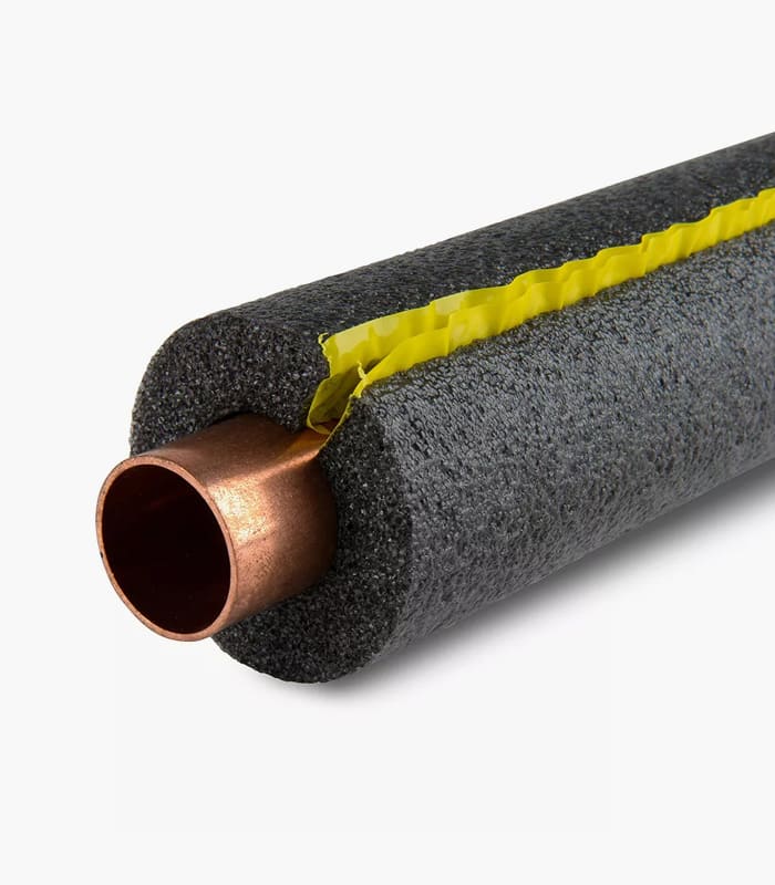 thermal-product-12